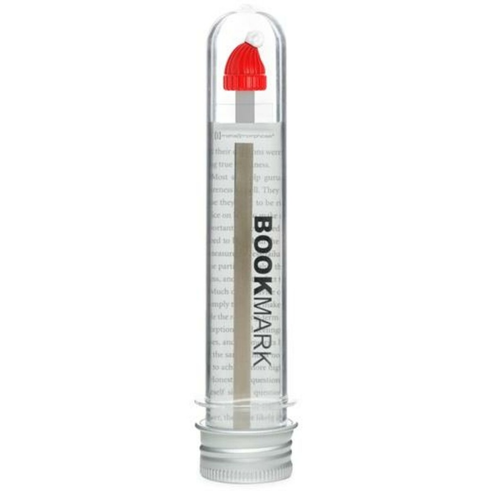 Metalmorphose järjehoidja metall 3D Müts