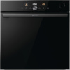 Gorenje integreeritav ahi BPSA6747DGWI Built-In Oven, 77L, must