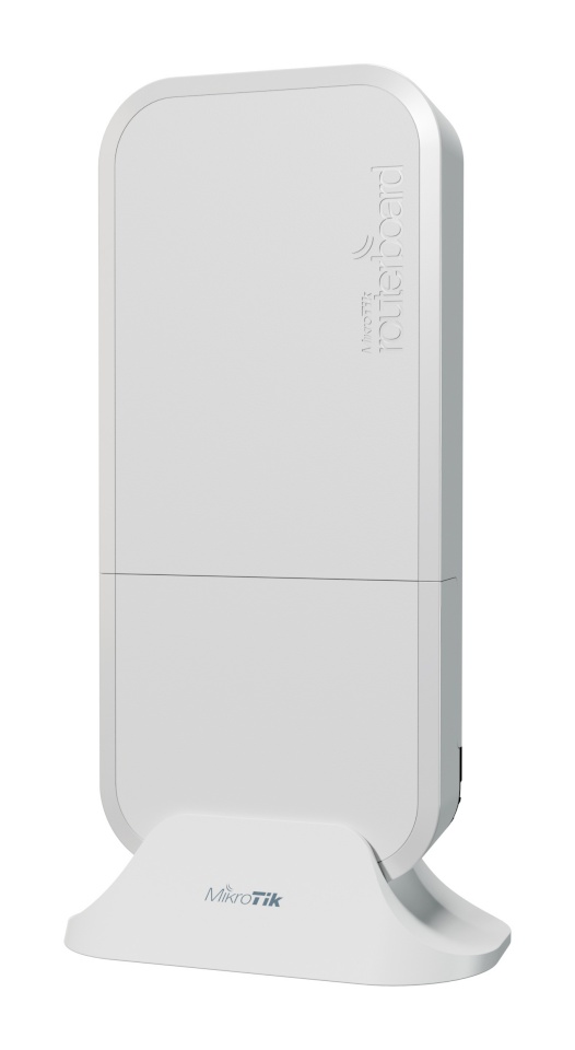 MikroTik ruuter wAP ax Dual-Band Gigabit Ethernet X2 | wAPG-5HaxD2HaxD | 10/100/1000 Mbit/s | Ethernet LAN (RJ-45) ports 2 | Mesh Support No | MU-MiMO No | No mobile broadband