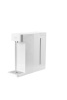 Xiaomi veekeetja BHR9018EU Instant Hot Water Dispenser, 2000 W, valge