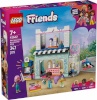 LEGO klotsid 42662 Friends Friseursalon