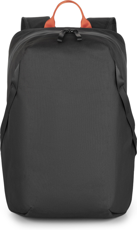 Feru seljakott Urban 14", must