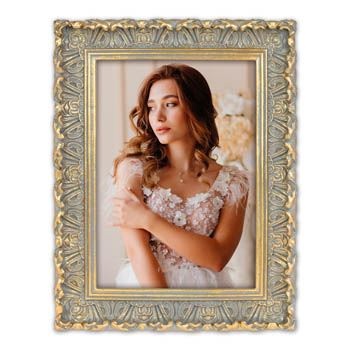 ZEP pildiraam EM6957 Valbonne 13x18 cm