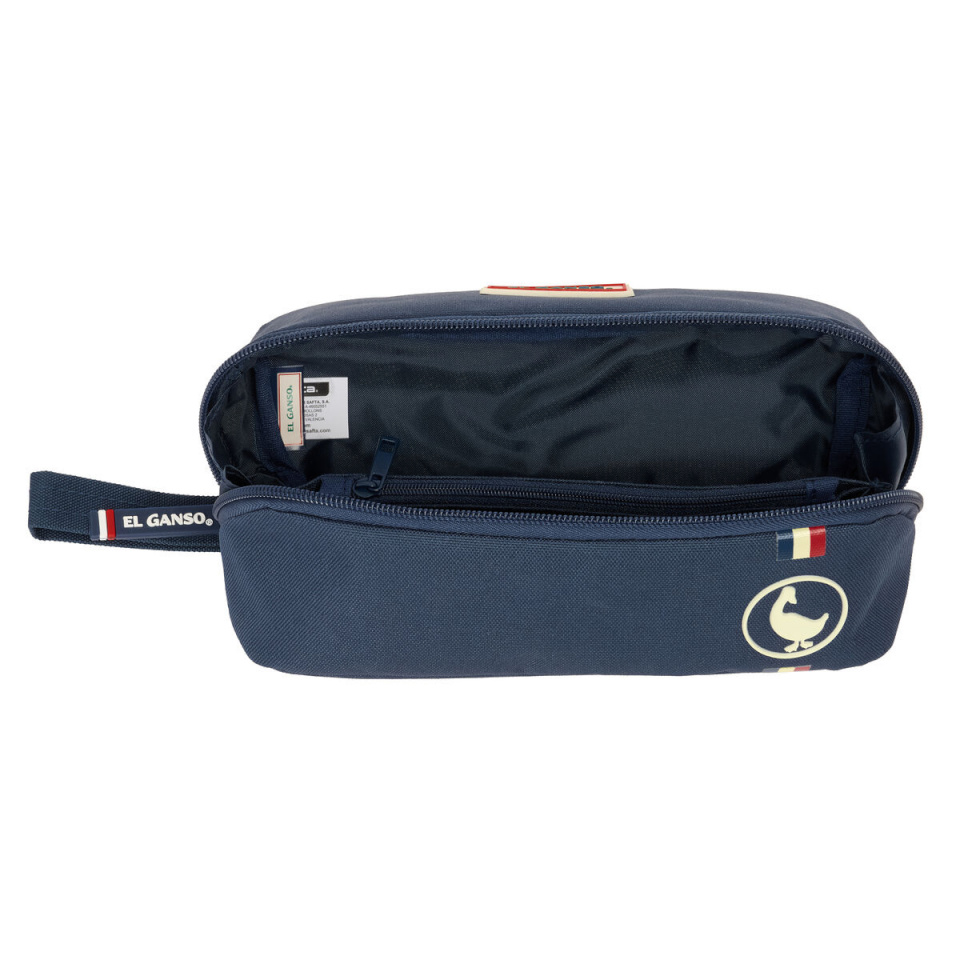 El Ganso pinal Eclipse meresinine 20x8x8cm