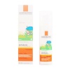 La Roche-Posay Laste päikesekaitse Anthelios Dermopediatric 179521 Spf 50 (50ml) Spf 50 SPF 50+ 50ml