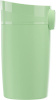 SIGG Miracle Mug termoskruus, roheline, 0,27 l