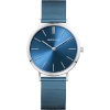 Bering naiste kell (Ø 36mm)