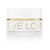Eve Lom silmapiirkonna kreem Moisture Radiance 15ml