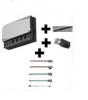 ECOFLOW Get Set Kit