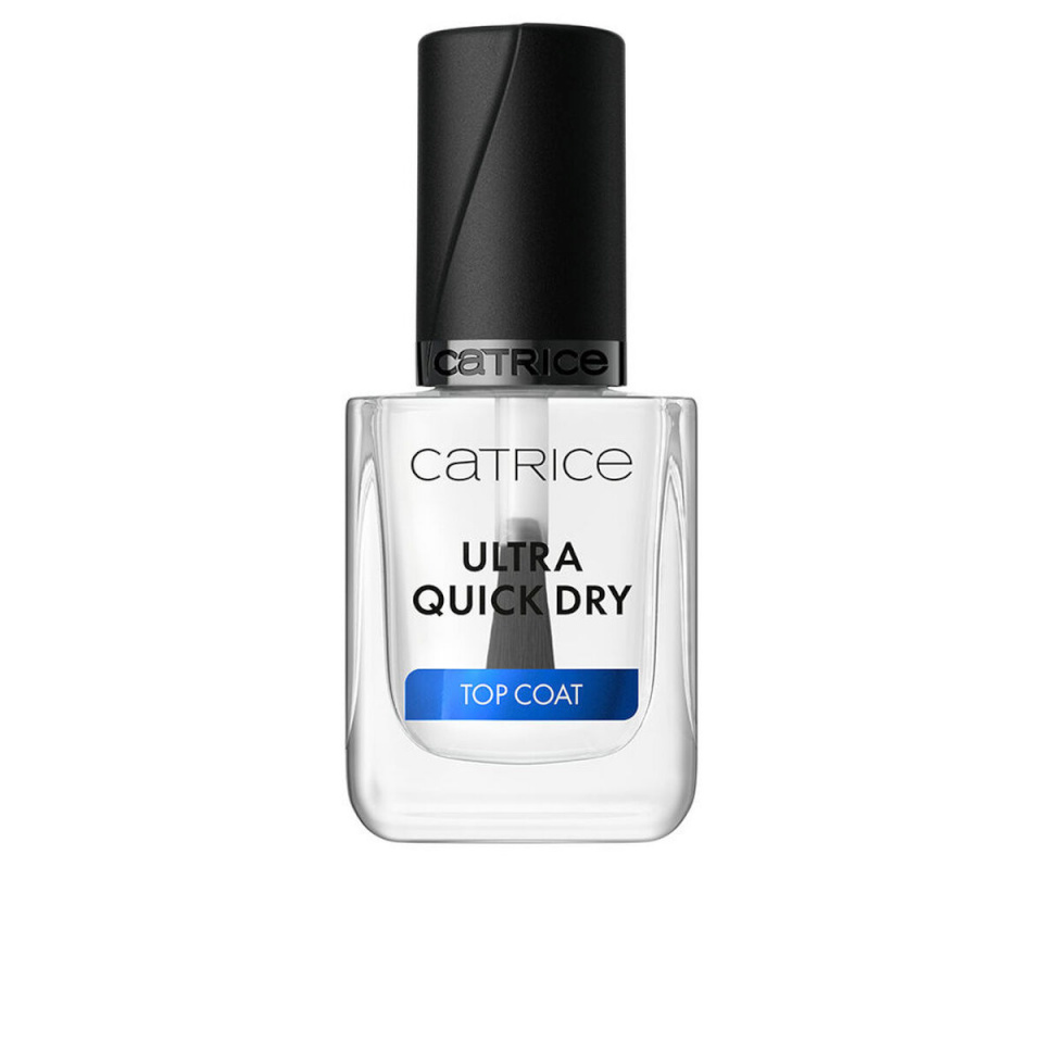 Catrice küünelakk ULTRA QUICK DRY