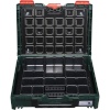 Metabo metaBOX 118 Organizer