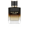 Elie Saab parfüüm unisex L'HOMME 100ml