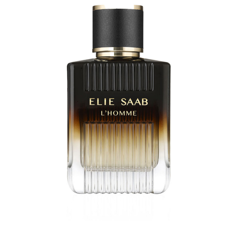 Elie Saab parfüüm unisex L'HOMME 100ml