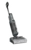 Tineco varstolmuimeja Floor One S6 Stretch Extreme Cordless Vacuum Cleaner