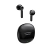 Hama kõrvaklapid Bluetooth-Kopfhörer, True Wireless,Earbuds,must