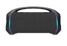 Havit kaasaskantav kõlar SK910BT - 100W Wireless Bluetooth Speaker (must)