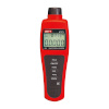 UNI-T UT371 Non-Contact Tachometer