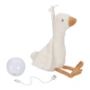 Little Dutch Goose öölamp muusikaga