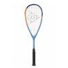 Dunlop squashireket TRISTORM PRO 170g