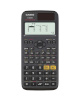 Casio kalkulaator FX-85ES-S PLUS