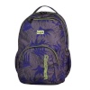 CoolPack seljakott Smash Palm Leaves, 26 l