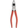 Knipex tangid Combination Pliers