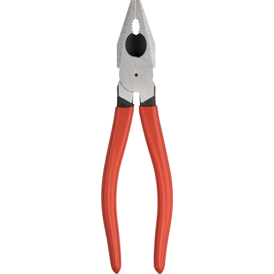 Knipex tangid Combination Pliers