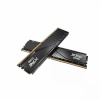 ADATA mälu Memory LancerBlade DDR5 6000MHz 32GB (2x16) CL30