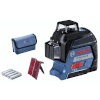 Bosch mõõtevahend GLL 3-80 linear laser
