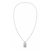 Tommy Hilfiger meeste kaelakee 1685279