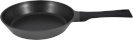 Opa pann Cerapro Frying Pan, 28cm