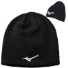 Mizuno müts Promo Beanie must