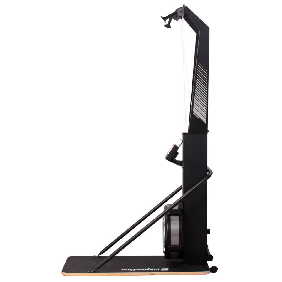 Insportline Cross-Country Skiing Machine SKI2000