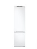 Samsung integreeritav külmik BRB70F30BES0 Built-In Refrigerator, NoFrost, 193,5cm, valge 