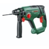Bosch trell UniversalHammer 18V