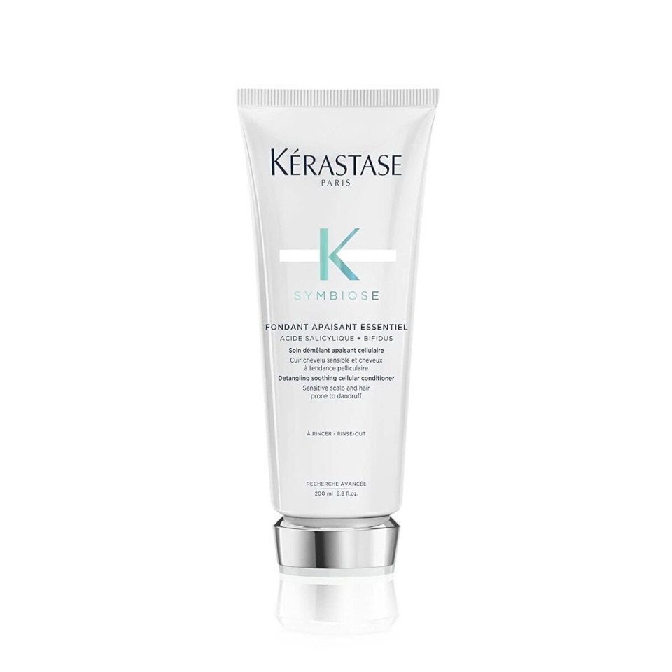 Kerastase toitev palsam K Symbio Tundlik peanahk (200ml)