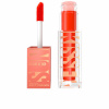 Maybelline põsepuna SUNKISSER nº 35-spritzy orange 4,7 ml