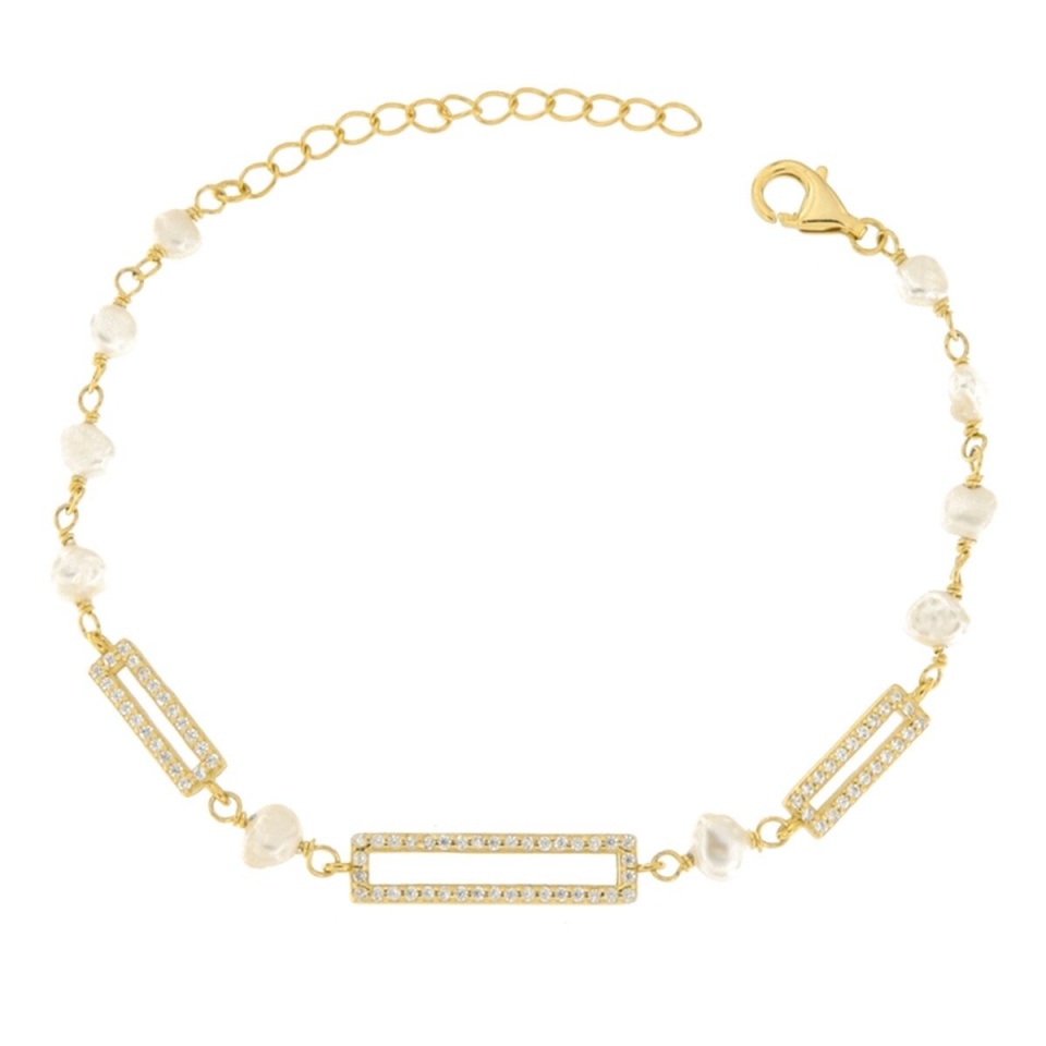 New Bling naiste käevõru 9NB-PRL11B