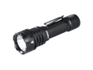 AceBeam taskulamp P17 must torch