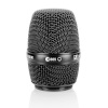 Sennheiser MME 865 kondensaatormikrofoni moodul superkardioidse polaarmustriga