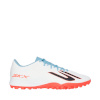 Skechers jalgpallijalatsid Club TF valge 252134 Wtqp suurus 40,5