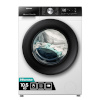 Hisense pesumasin WF3S1043BW3 60cm 1400rpm 10kg