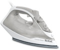 Tefal Express Steam triikraud FV2863E1 |