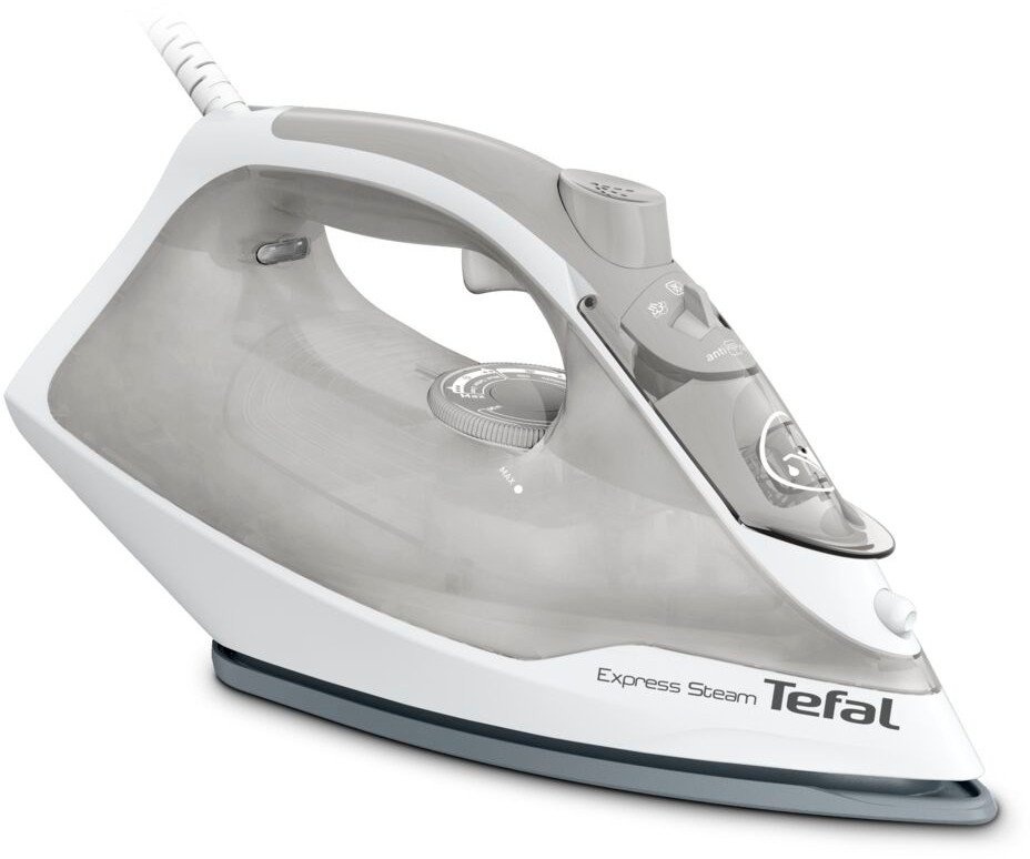Tefal Express Steam triikraud FV2863E1 |