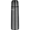 Thermos termospudel THERMOCafé 500 ml flask - hall