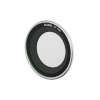Smallrig filter 5392 Magnetiline UV-filter Fujifilm X poolhõbedane'ile
