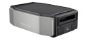 EcoFlow Power Station Accessory Extra Battery delta Pro U