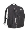 OGIO seljakott Excelsior Backpack Casual Backpack must Ripstop