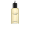 Elie Saab parfüüm unisex L'HOMME 150ml