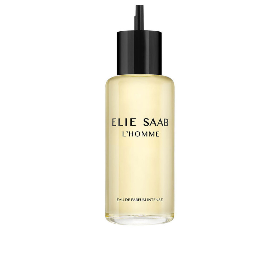 Elie Saab parfüüm unisex L'HOMME 150ml